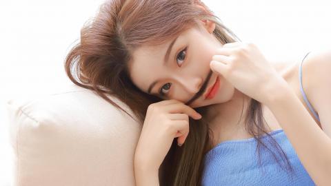 国产精品官网在线观看_日韩的色视频在线观看_国产精品 欧美激情 在线播放_在线观看国产精品视频-精品三级国产精品三级在线播放_99国产精品免费视频_91精品人妻一区二区三区蜜_在线观看色网站精品|新疆兵团：“小院+”模式开辟农文旅融合新路径