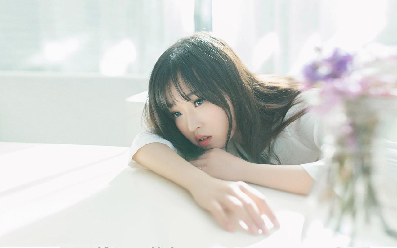 美国6月通胀率升高 特朗普：通胀率很低